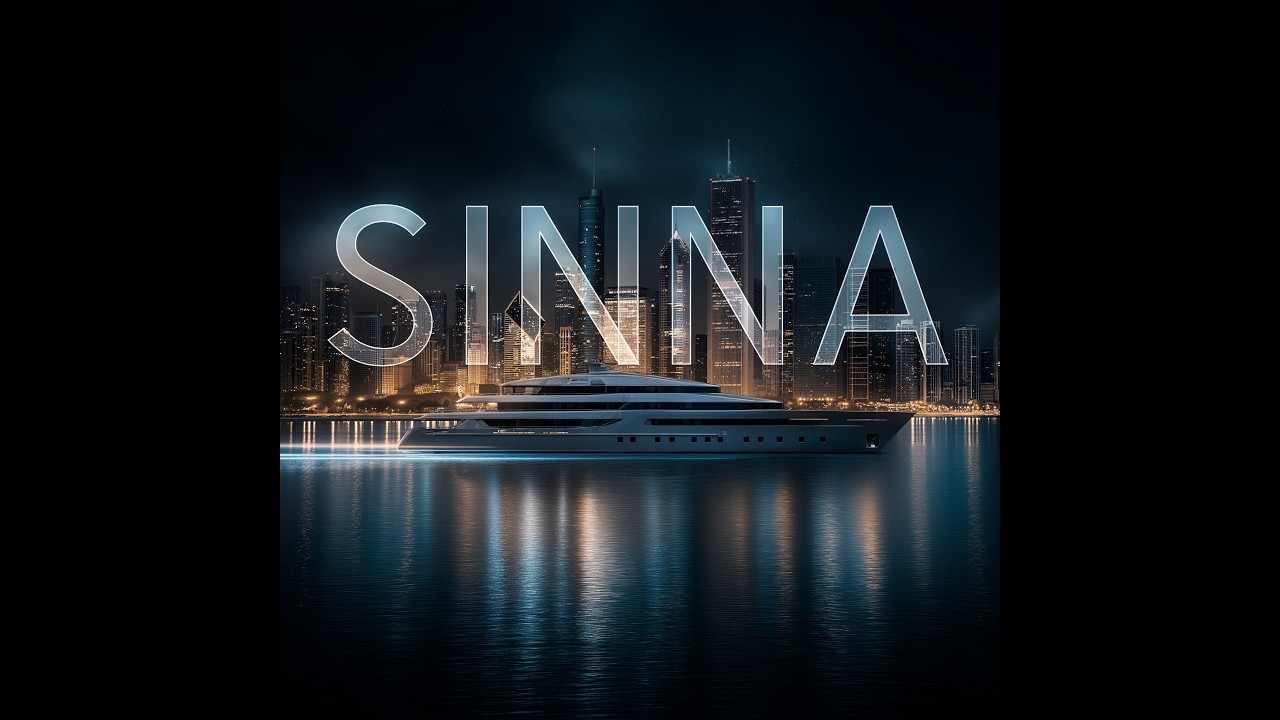 Sinna Row – “Ghetto Temptation” (Faded n Sin) | Official Audio