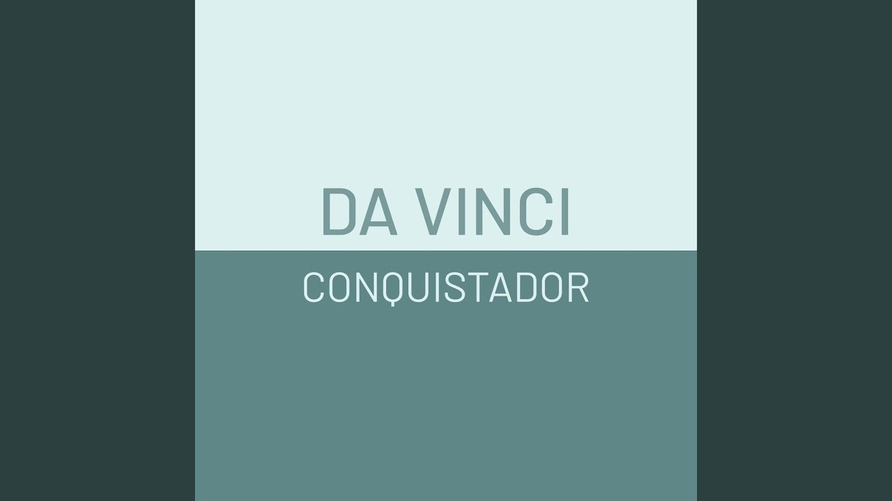 Conquistador