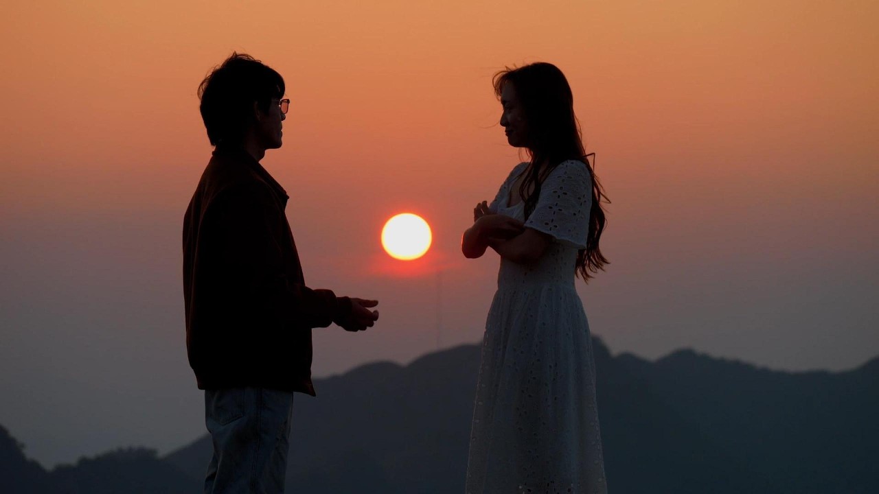 Ánh Trăng Thơ (Remix )| Pop Ballad x Slap House | Sáng tác mới 2026