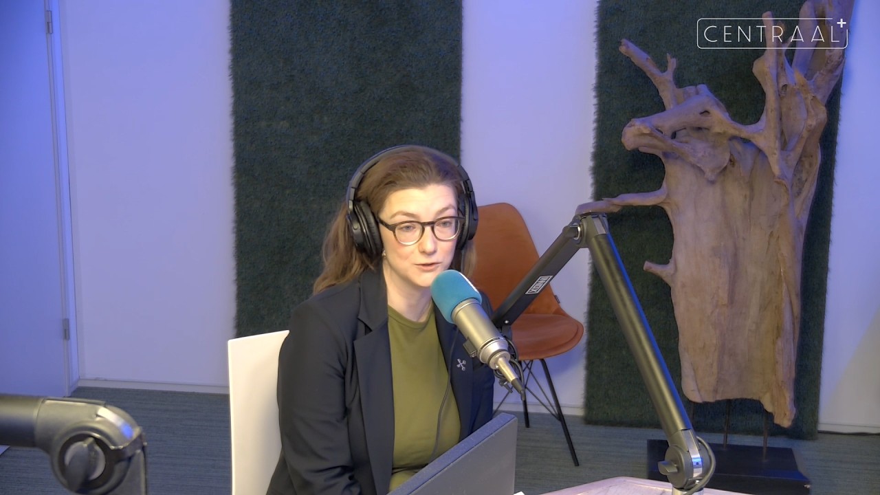 Nieuwe koers voor arbeidsmarktregio Holland Rijnland