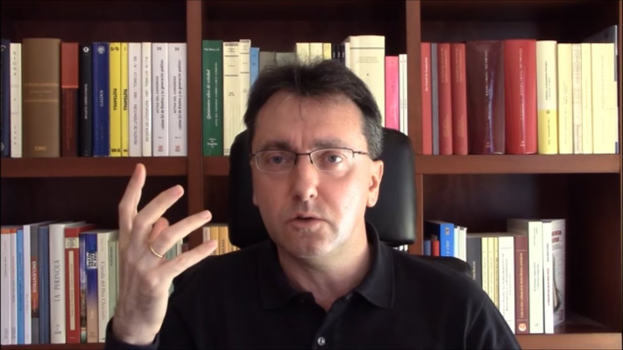 Ficción y Realidad. Sobre la realidad de la ficción literaria