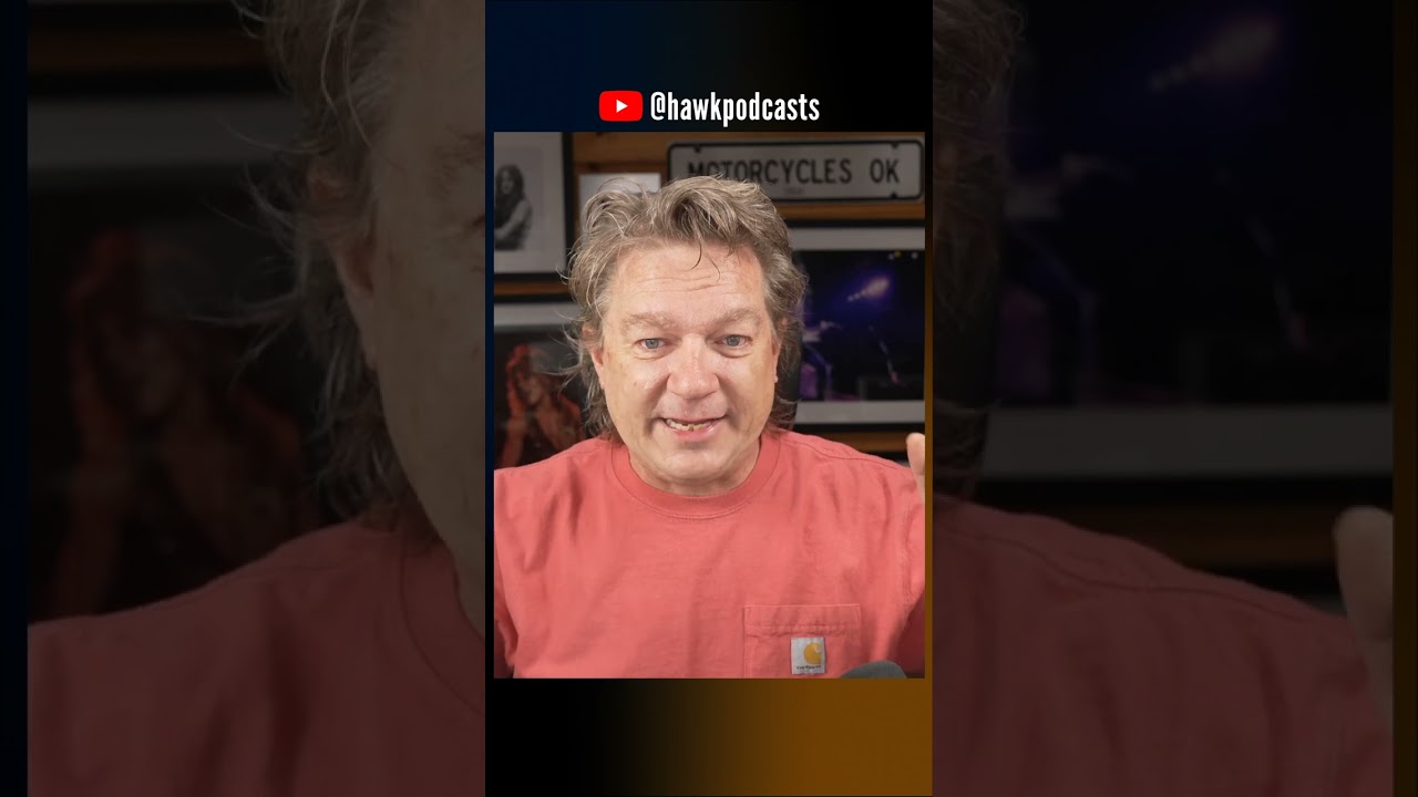 Майк Джонсон: &laquo;Мы не позволим демократам получить большинство&raquo;
