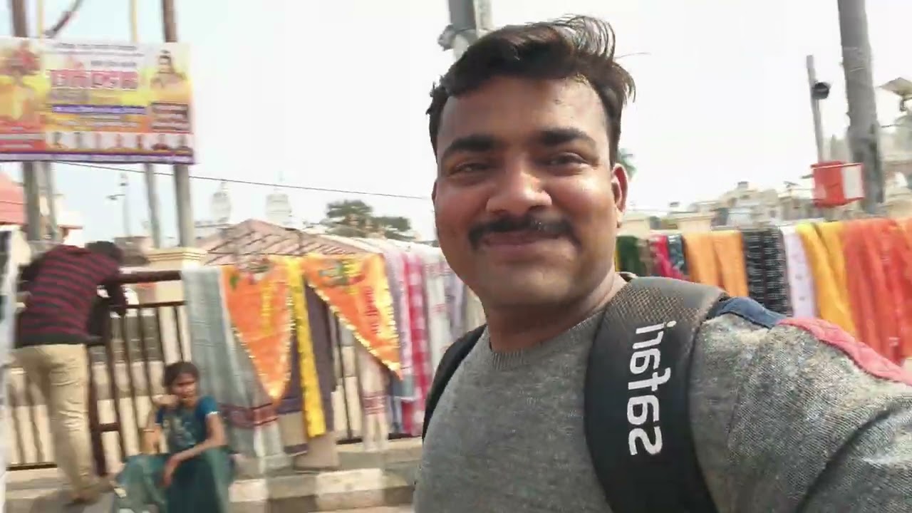#funny #viralvideo #youtubeshorts #youtube #travel #trending #vlog 