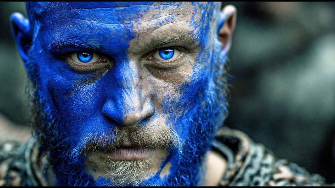 RAGNAR&rsquo;S PIT OF SNAKES - Viking Music & Dark Norse Folk | Viking Spirit