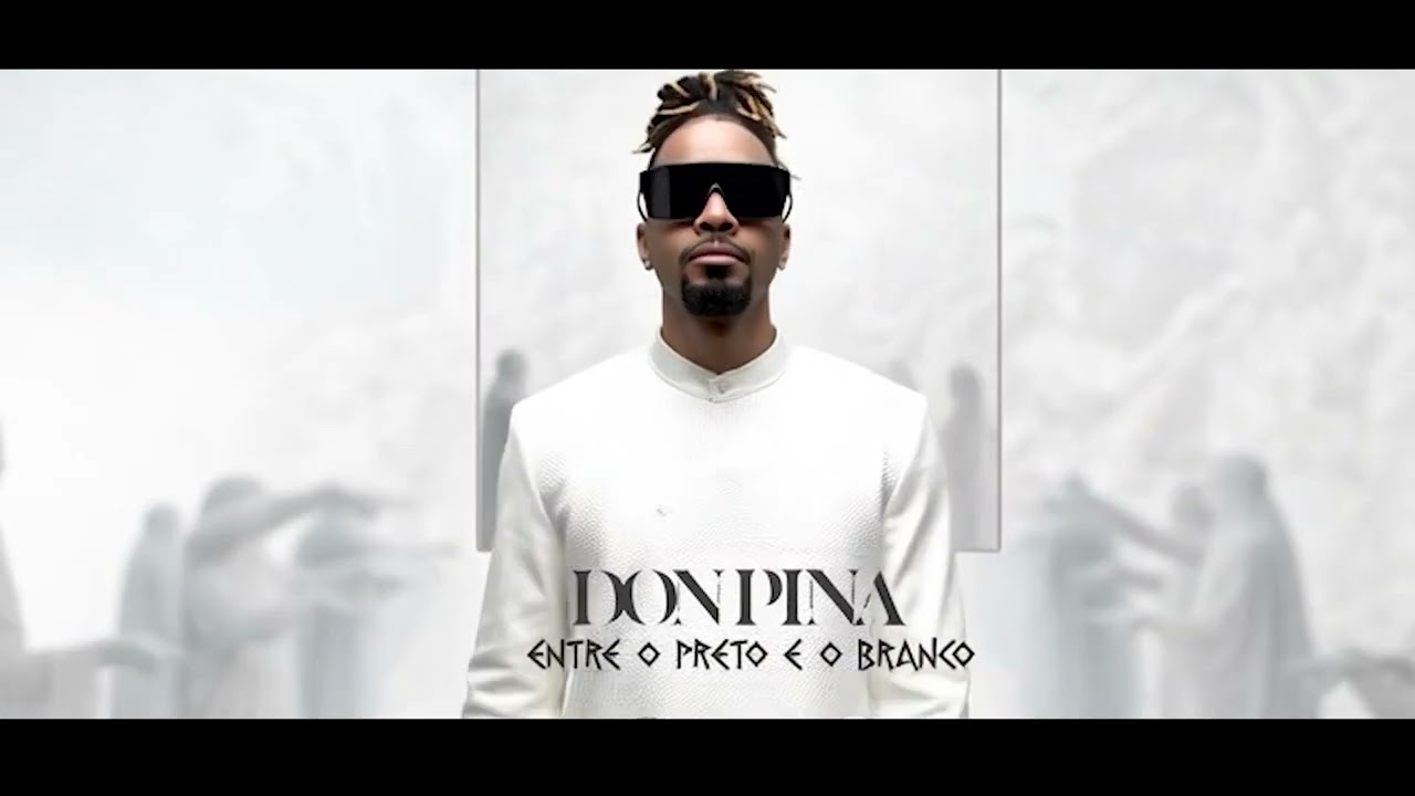 DON PINA -  CONTAM