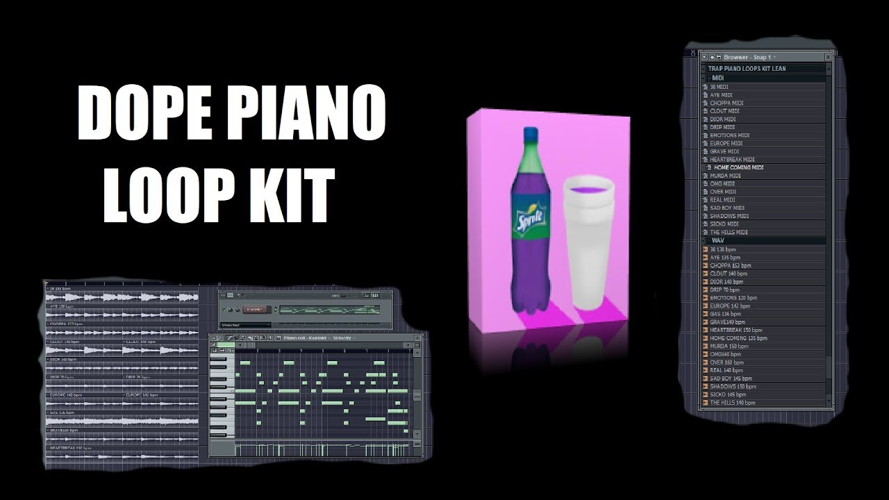 Best Trap Loop Kit 2019 