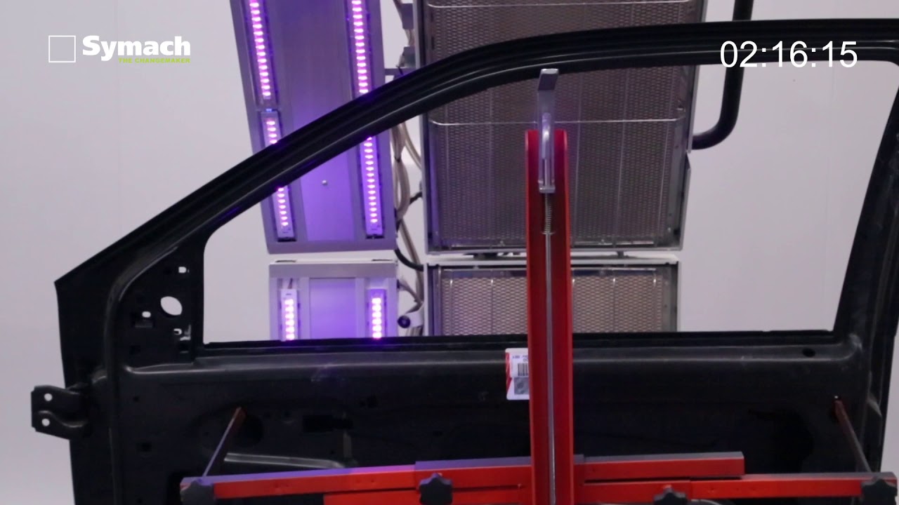 FLYDRY-Hybrid-UV- Symach - MKT19