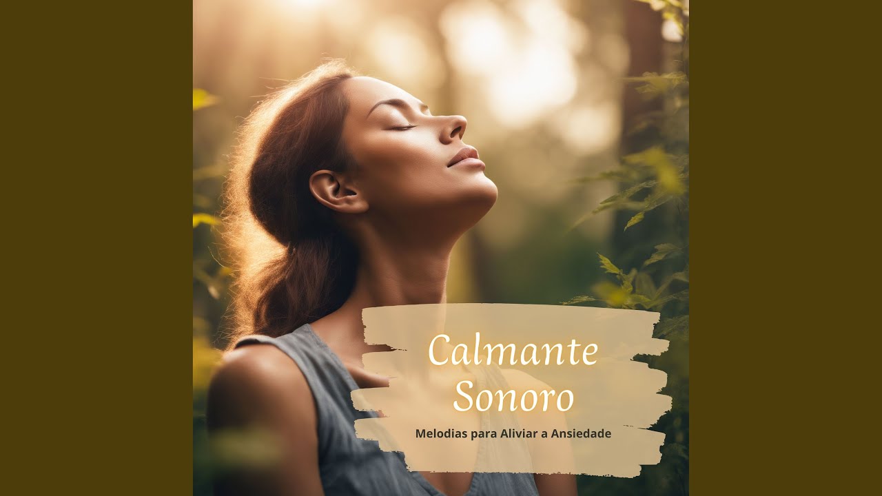 Serenidade em Movimento