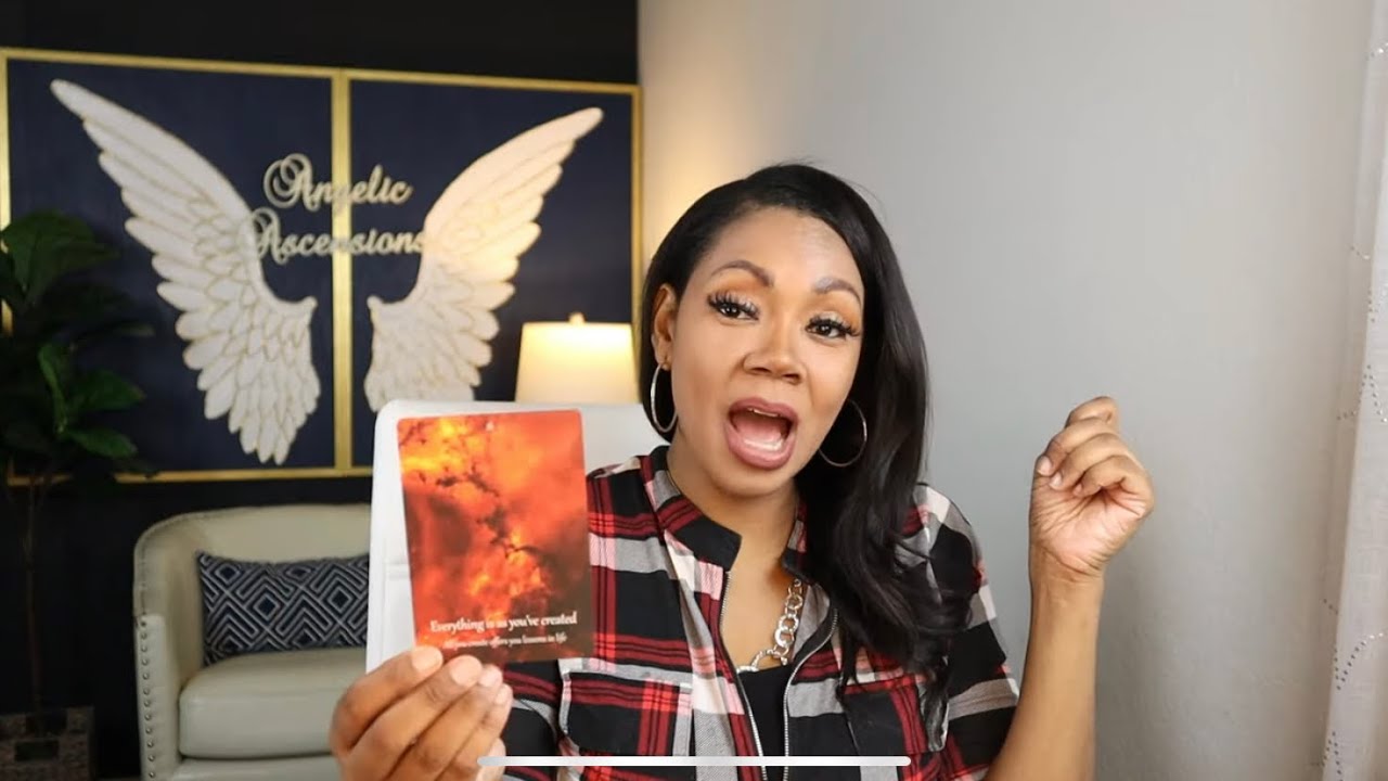 Pisces 🔮 Yes! You ARE Playing Your Cards Right This Time! I'm So PROUD!