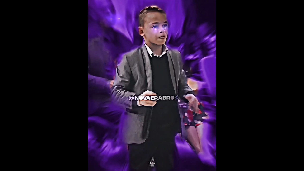 &Eacute; MELHOR OBEDECER DO QUE SACRIFICAR ⚡ #palavradedeus #viral #prega&ccedil;&atilde;o #edit