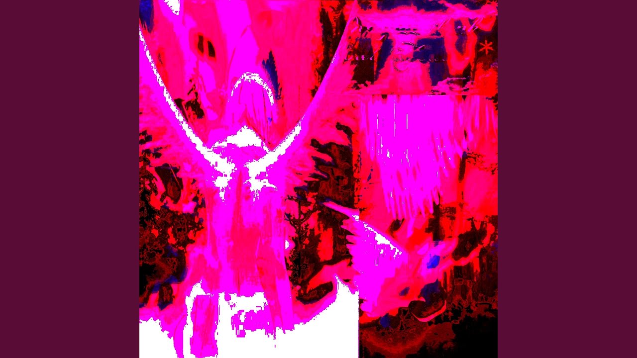 hallucinations