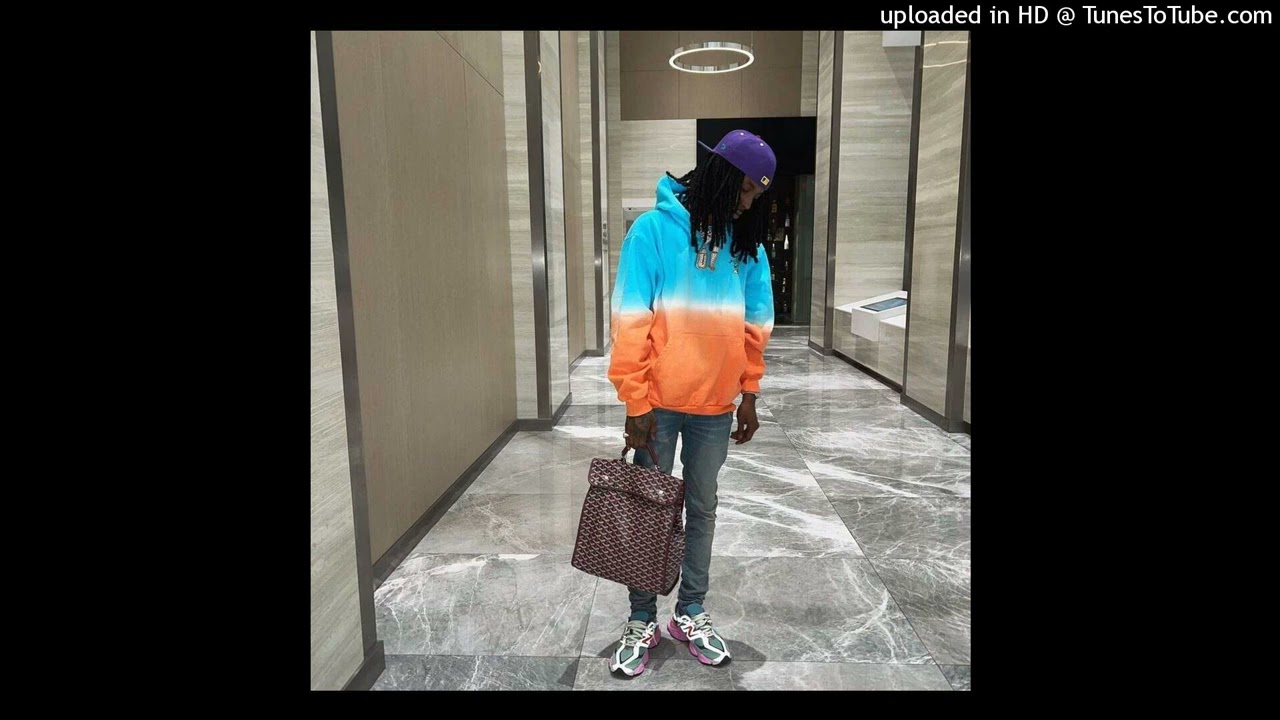 *FREE* Baby Smoove x Michigan Meech Type Beat - 