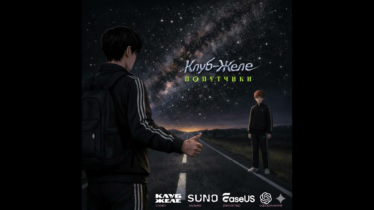 клуб-желе - сердце продано