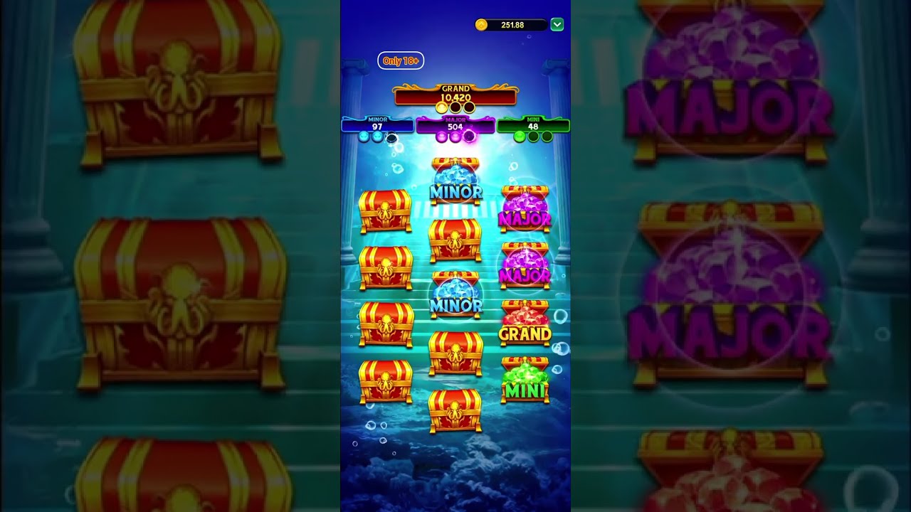 New gampaly Yono game  winig 🤑