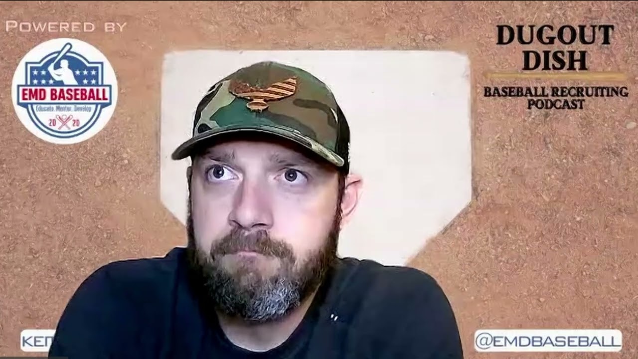 In the Clubhouse with EMD | Preparation for Visits & Coach Communication