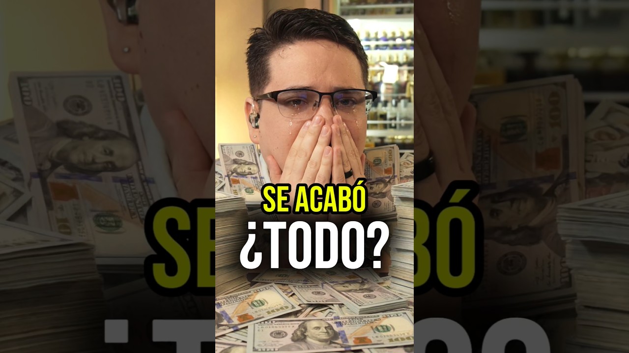 RESE&Ntilde;ADORES de PERFUMES &oacute; TIENDAS VIRTUALES?
