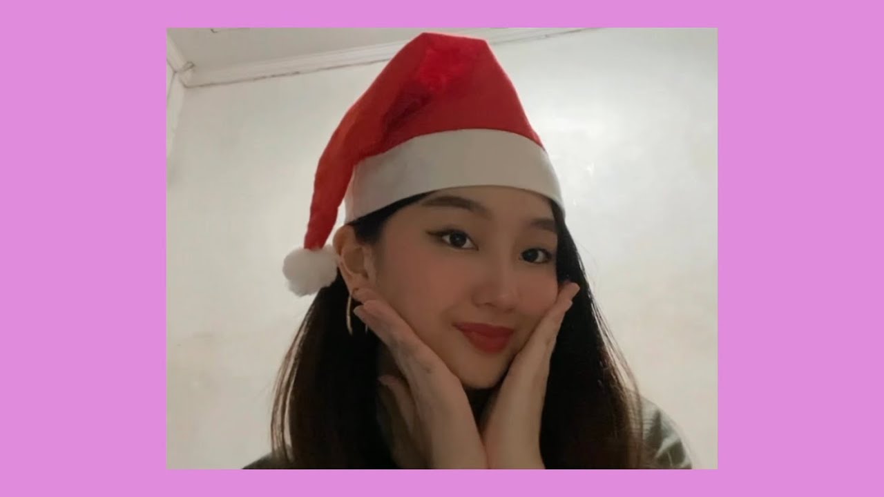 last christmas - cover by bea bella ✧･ﾟ♡