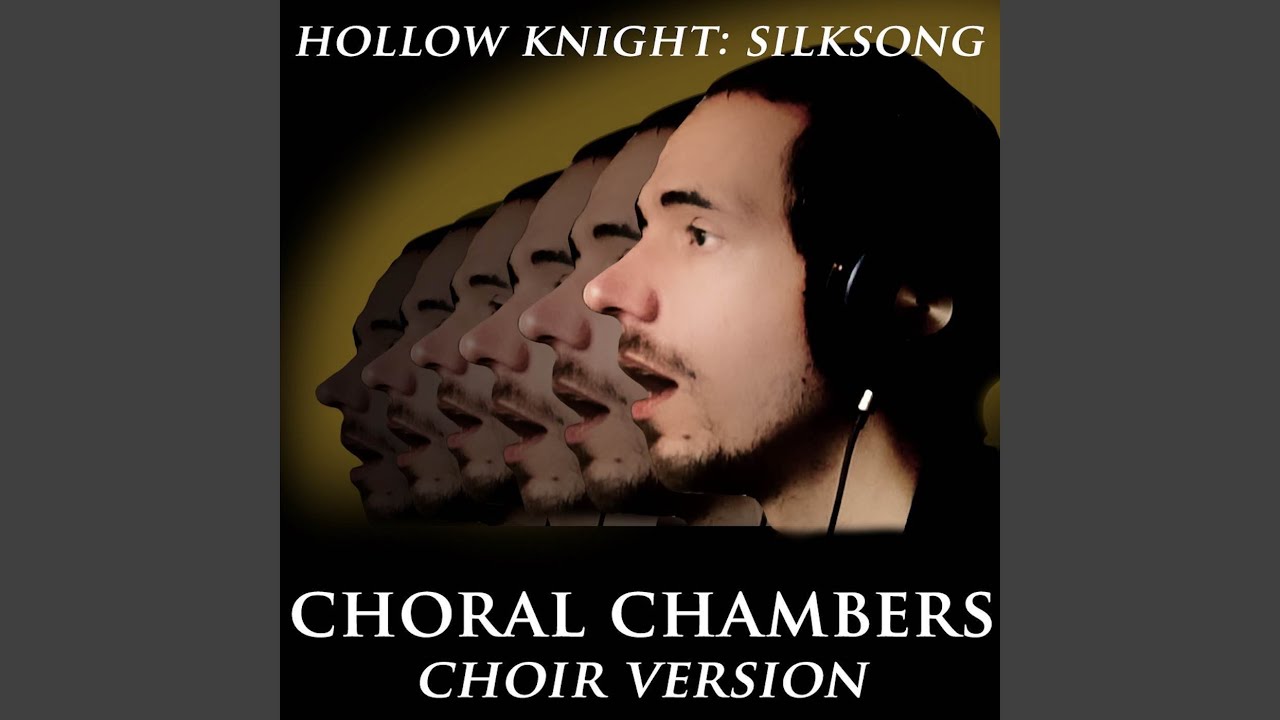 Choral Chambers (From: 