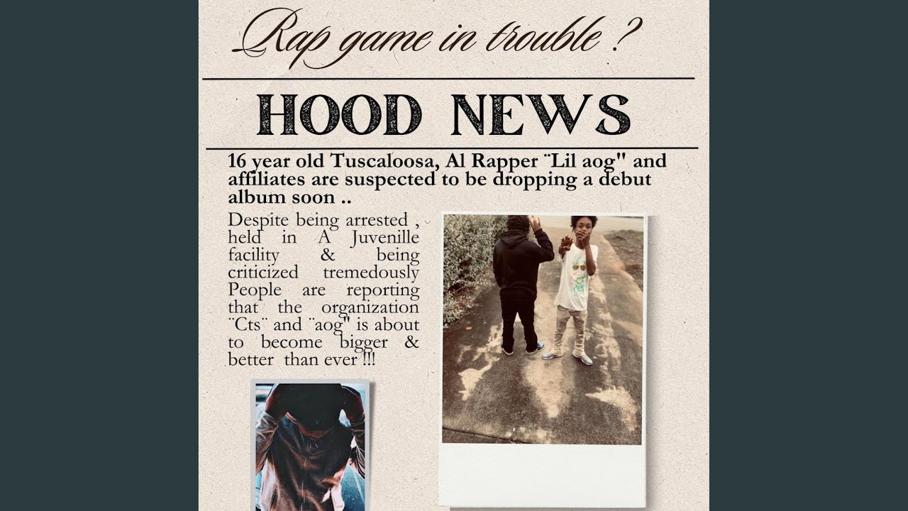 Cts 5slimee (Trappin) (feat. Amg lee)