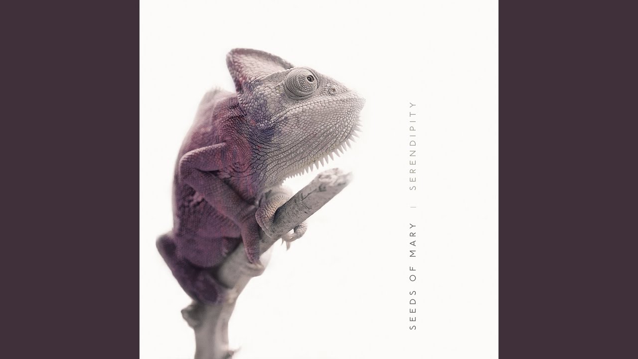 Sanity is Statistical