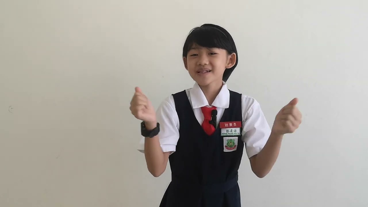 狐狸和乌鸦