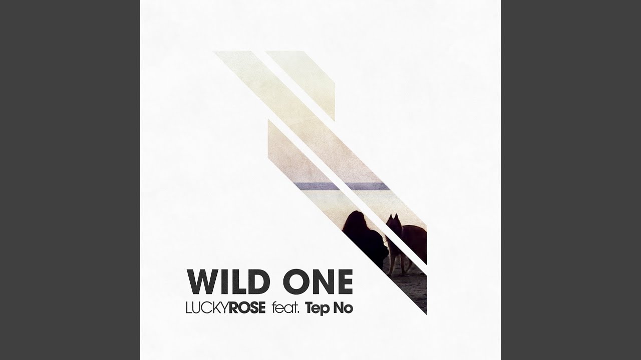 Wild One
