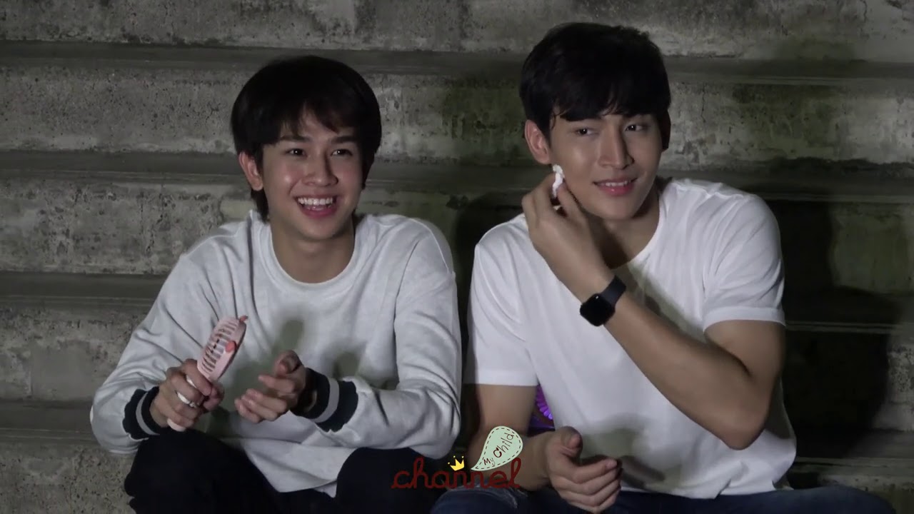 2019-05-19 Ohm x Fluke รวมพลหลังงาน  #UWMAseriesPHOTOSHOOTING