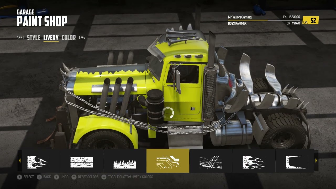 There Are More Vehicles In Wreckfest Than You Knew! HIDDEN CARS TOURNAMENT Unlocks
