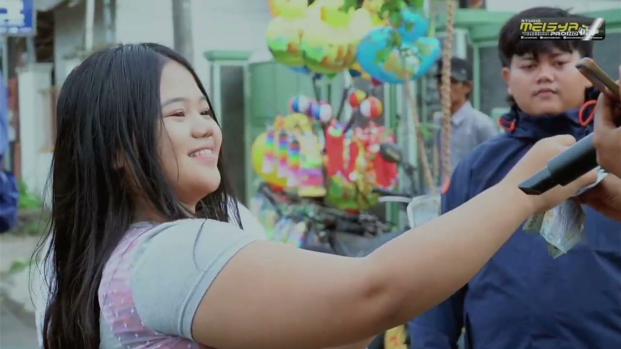 13. JANGAN SAMAKAN || PUTRA PA'I MUDA (PPM) || RABU, 21 JAN 2026 || GABUSWETAN