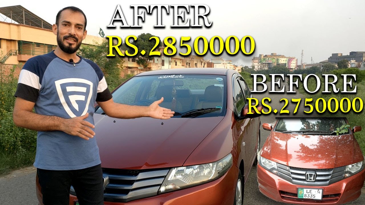 Tips To Buy Used Car And How To Restore Car