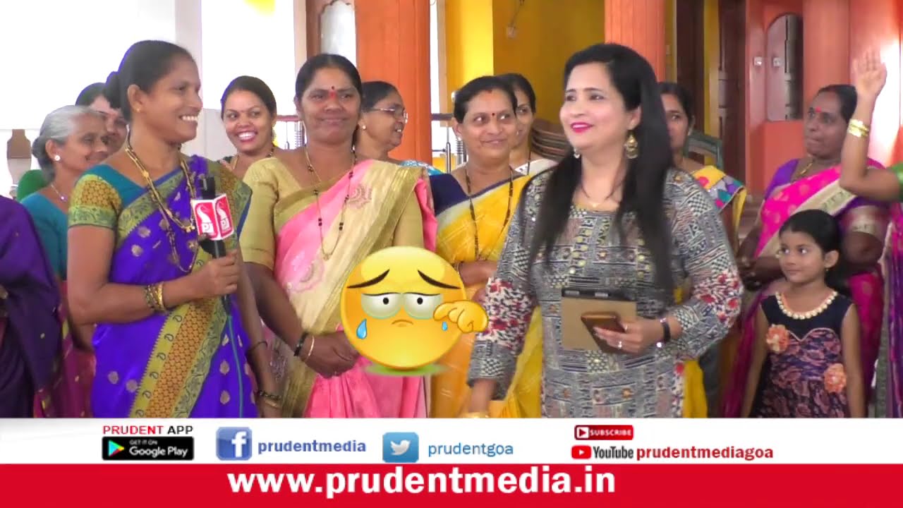 Prudent Media | Zara Hatke | Madla Manz Mandrem | Ep 84 | 01 July 19