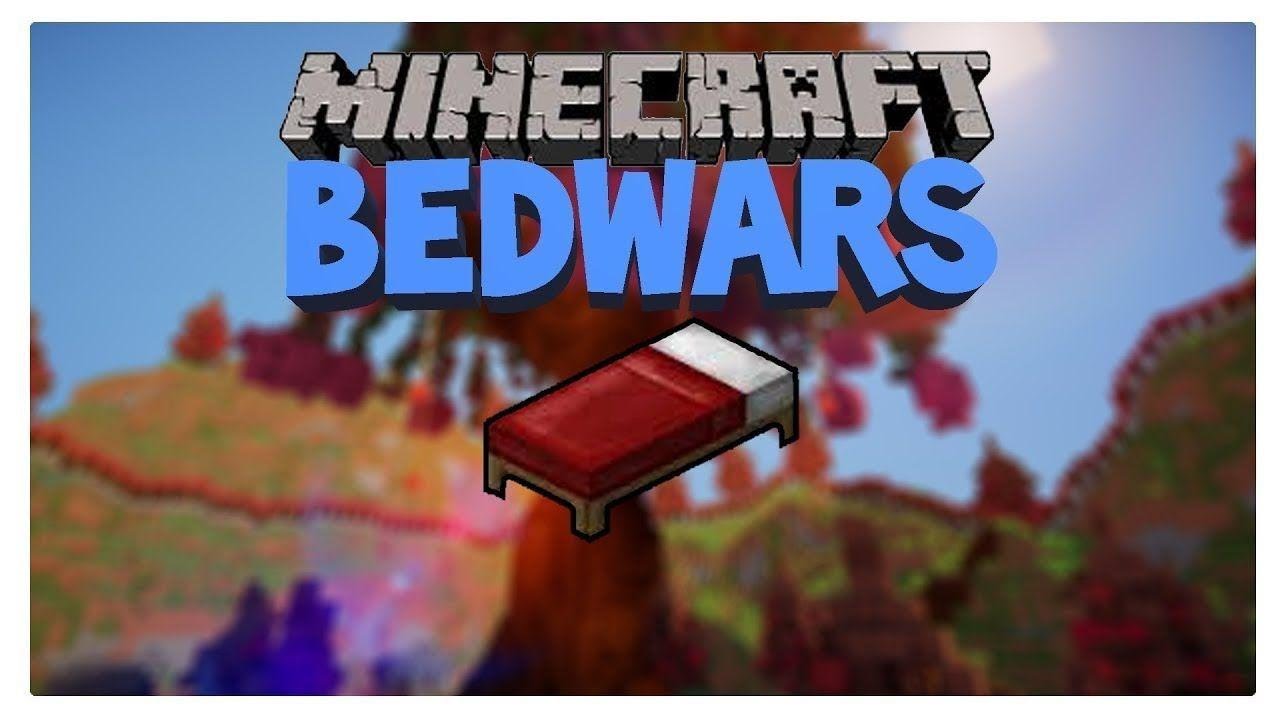 Eine krasse Wendung zum Schluss! Minecraft Bedwars Gameplay