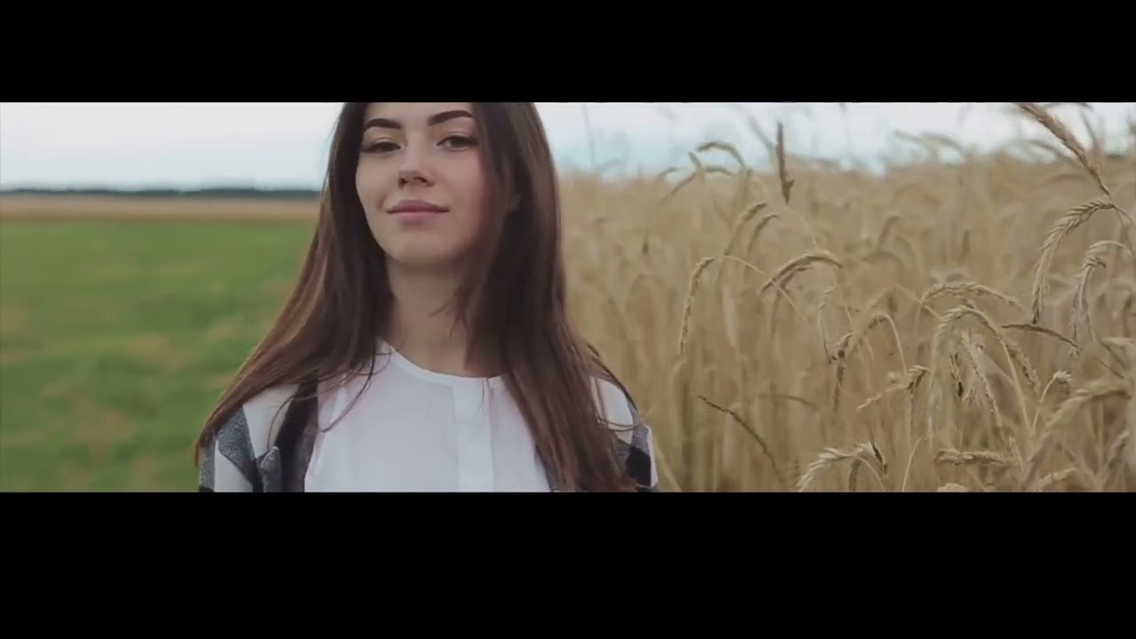 Pizzica in Hosteria - Hosteria di Giò