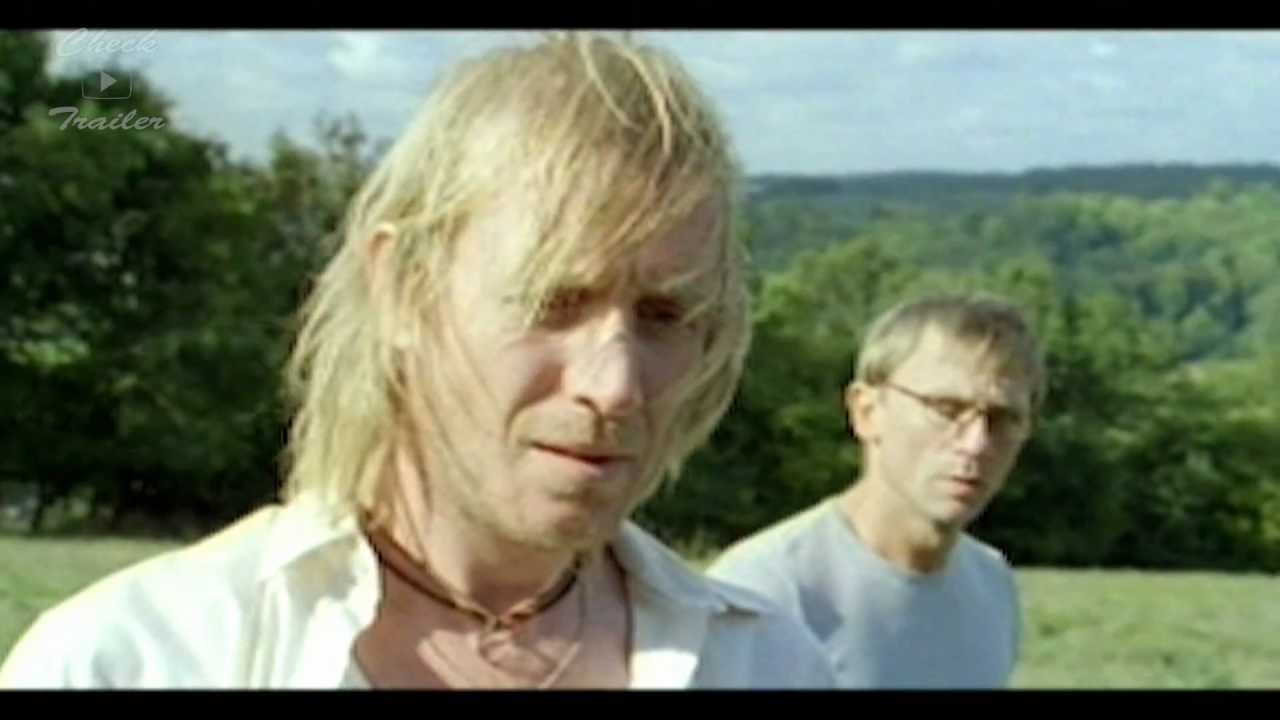 Enduring Love (2004) - Check Trailer