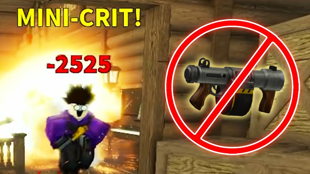 A Montage of Why Irish Guard is Banned in VSB | Typical Colors 2