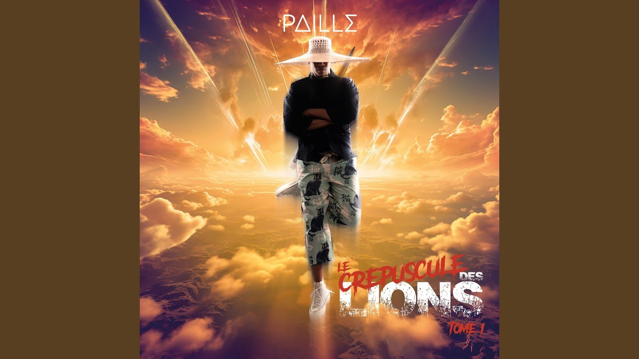 FRIENDZONE
