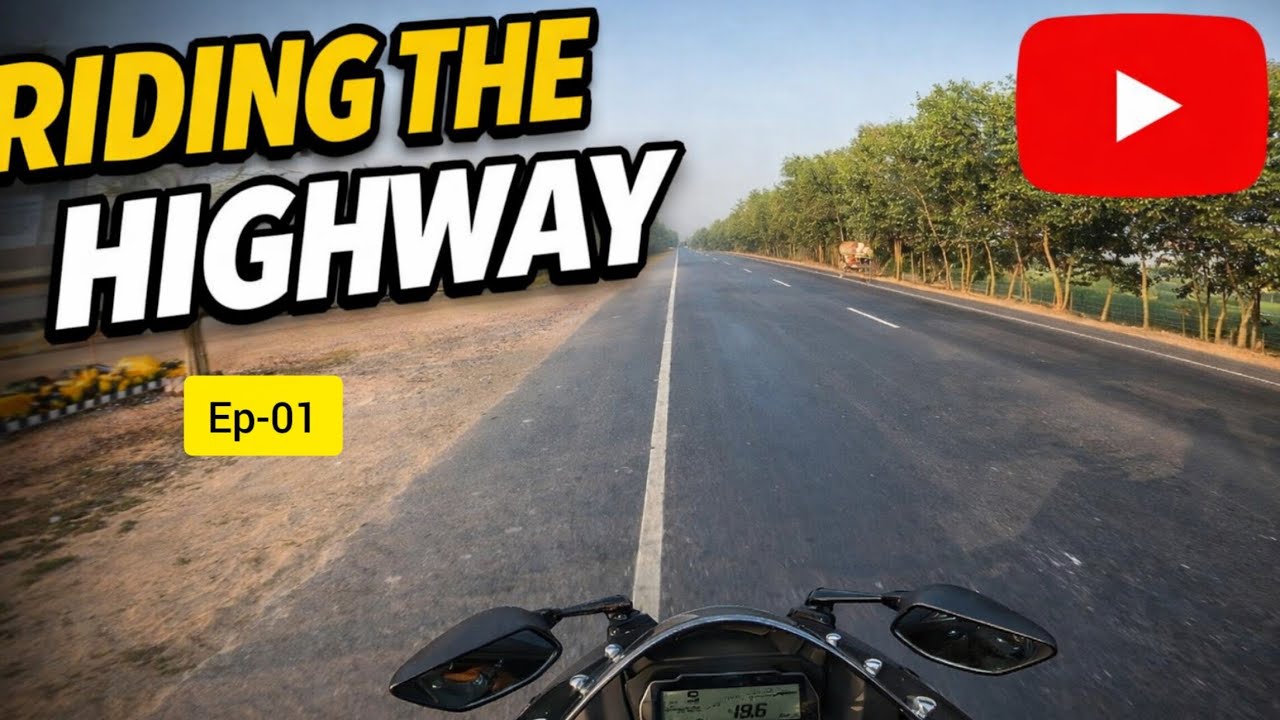 R15 V4 Indo First Impression In Bangladesh ||part 1 #r15 #bikelife #bikeride #bikebd #biker 