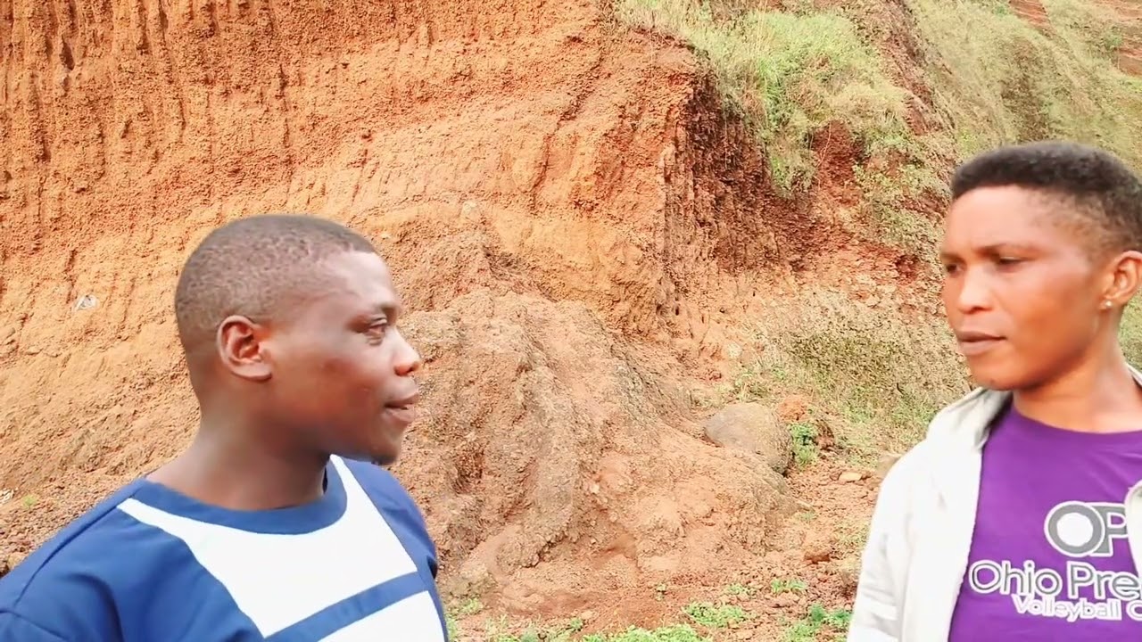Idini sa'gasi 2