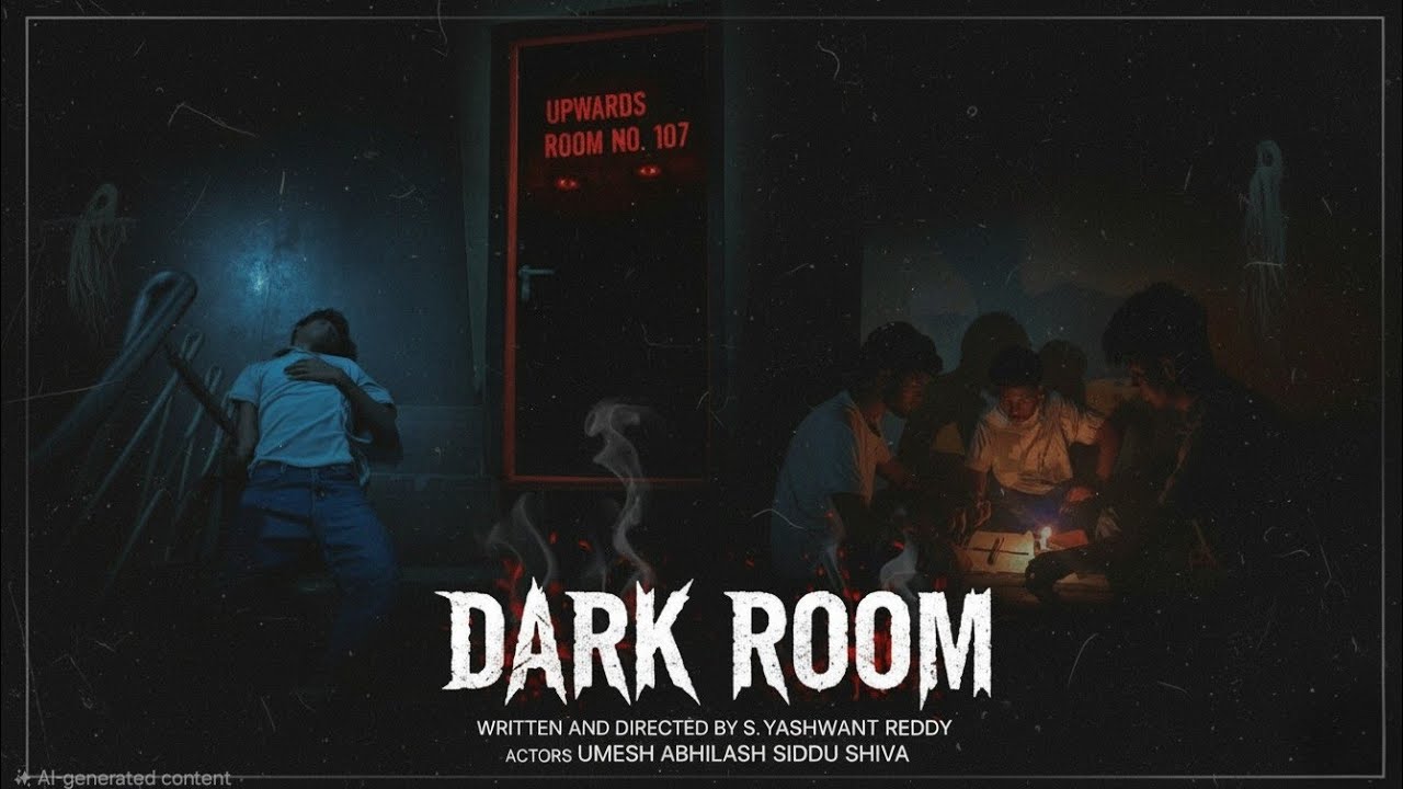 DARK ROOM (107)