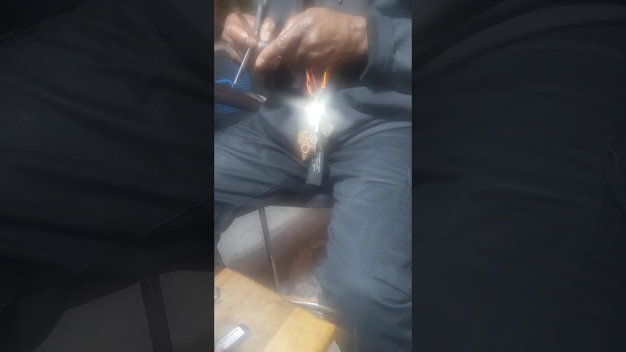 КТО ЭТО КЛЮЧ 🔑 