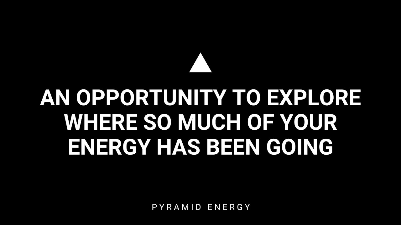 This Thing Doesn’t Matter As Much As You Think It Does