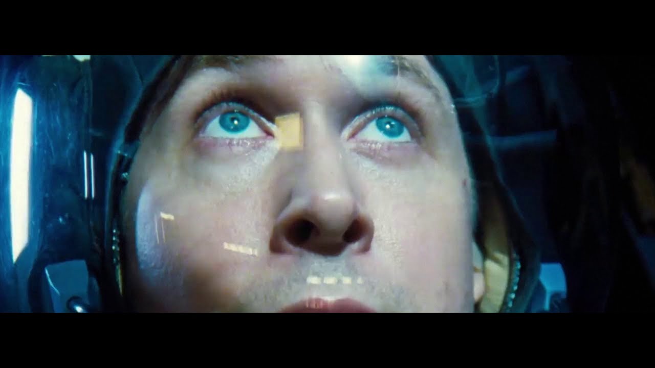 BICEP | SAKU (FEAT. CLARA LA SAN) - (UNOFFICIAL MUSIC VIDEO)