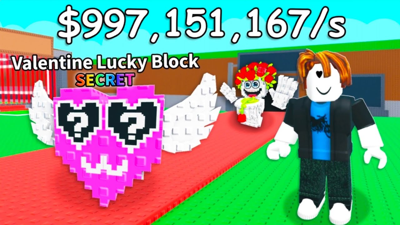 OMG!!! I Got A Chicleteira Bicicleteira In Steal a Brainrot!!!!#YTvideos#StealaBrainrot#Anaykiduniya