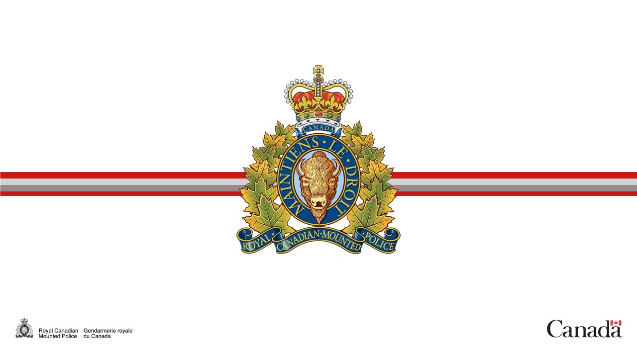 PRESS CONFERENCE: Manitoba RCMP deploys 98% of body-worn cameras