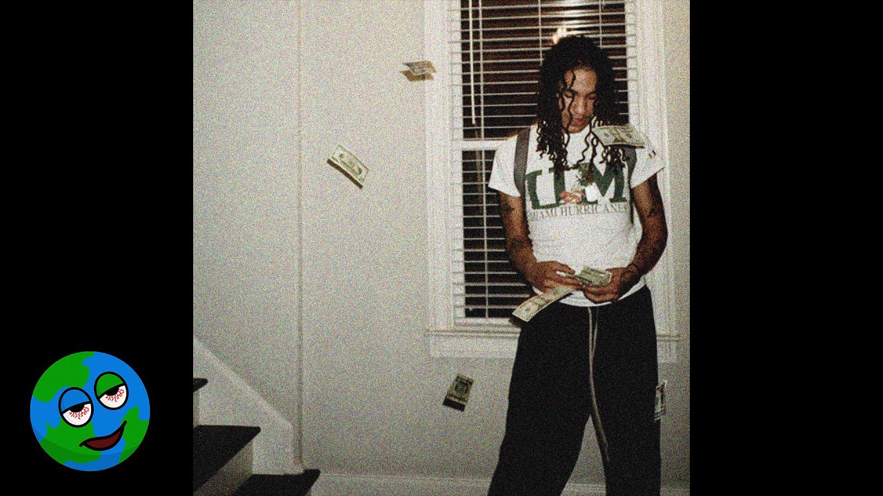 [FREE] Zackavelli Hard Type Beat 