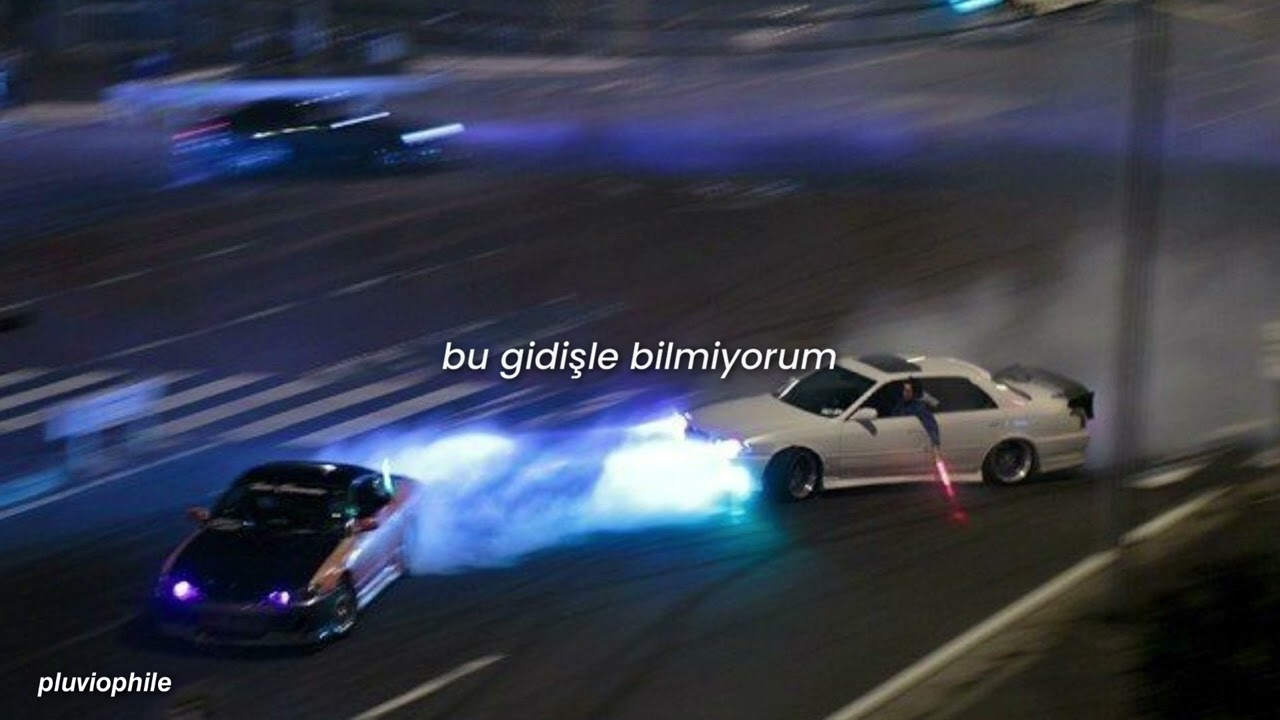 coolio - gangsta's paradise (türkçe çeviri)