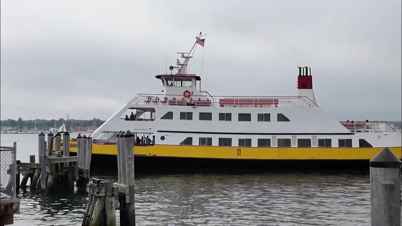 Peaks island,Maine,USA-our adventures#visitmaine #sealifestyle #love 