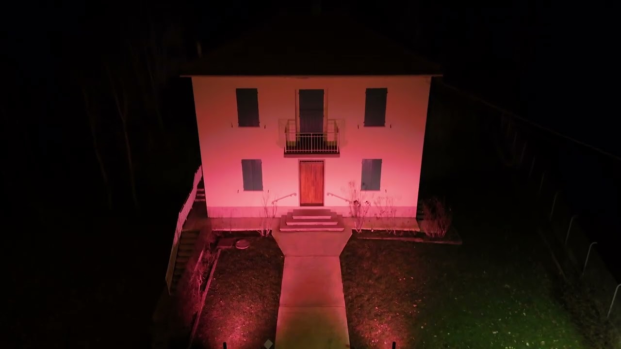 Giro d'Italia 2026 | Citt&agrave; in Rosa