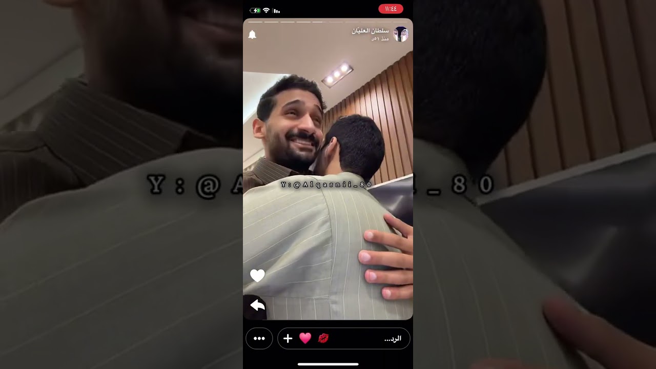 سنابات قروب 7S كامله + دخيل الله الحارثي وعبدالعزيز الحارثي (تعليقي بالكومنت مهممم⬇️🛑