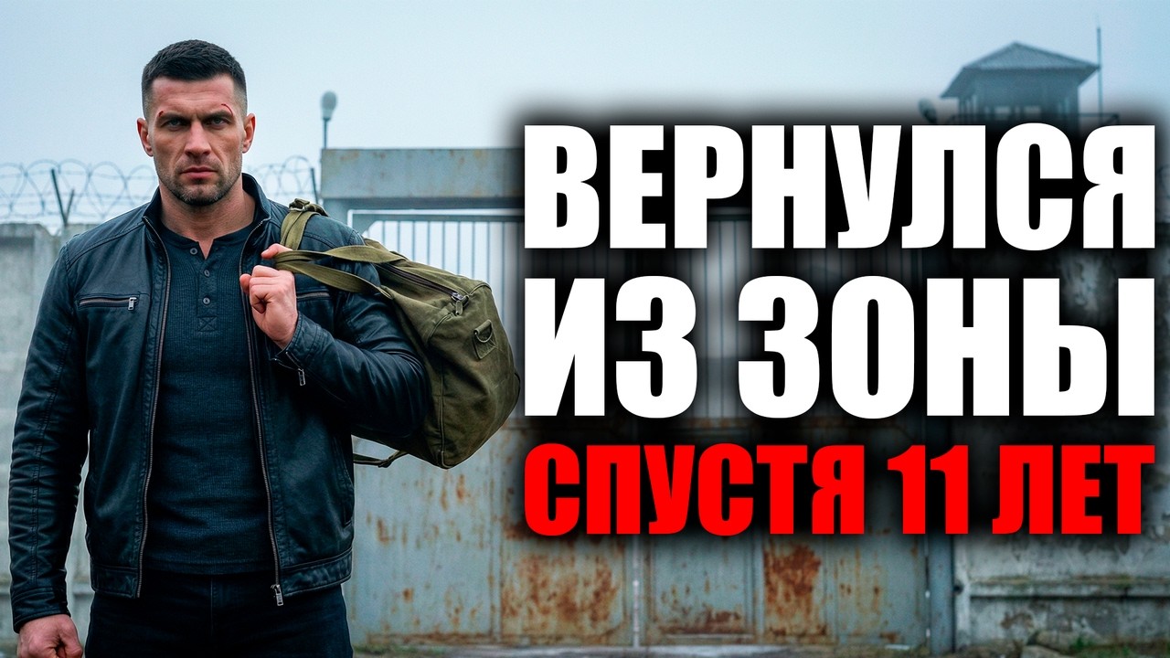 Молодая шпана не узнала Легенду 90-х. Они хотели его подоить, но встали на КОЛЕНИ...